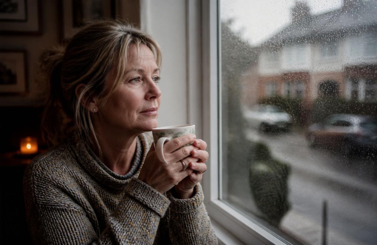 Summer tummy bugs and dehydration: what to do before it ruins your week