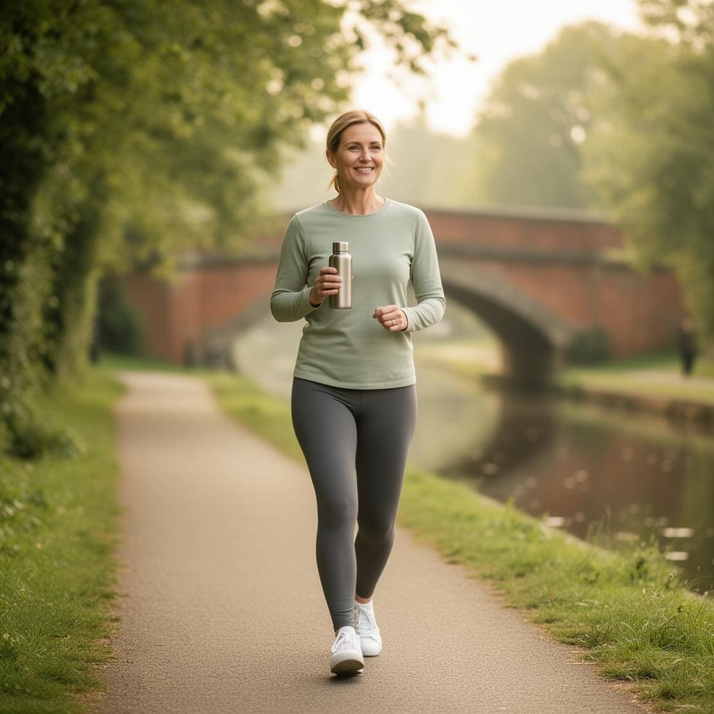 Thinking about a weight loss injection? An honest guide from a pharmacist
